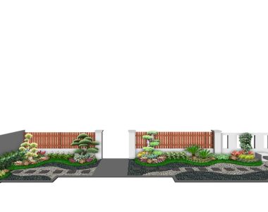 Tukang Taman Tebet