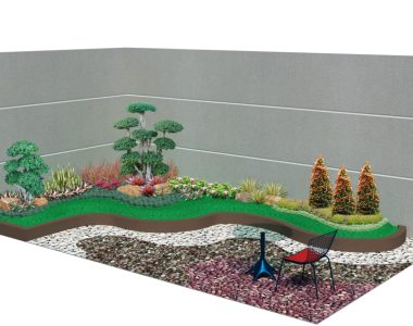 Tukang Taman Cibubur | Spesialis Jasa Taman Di Cibubur