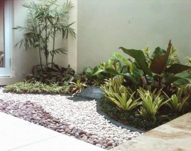 Tukang Taman Cibubur